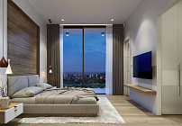 Фото 30 Фото 30