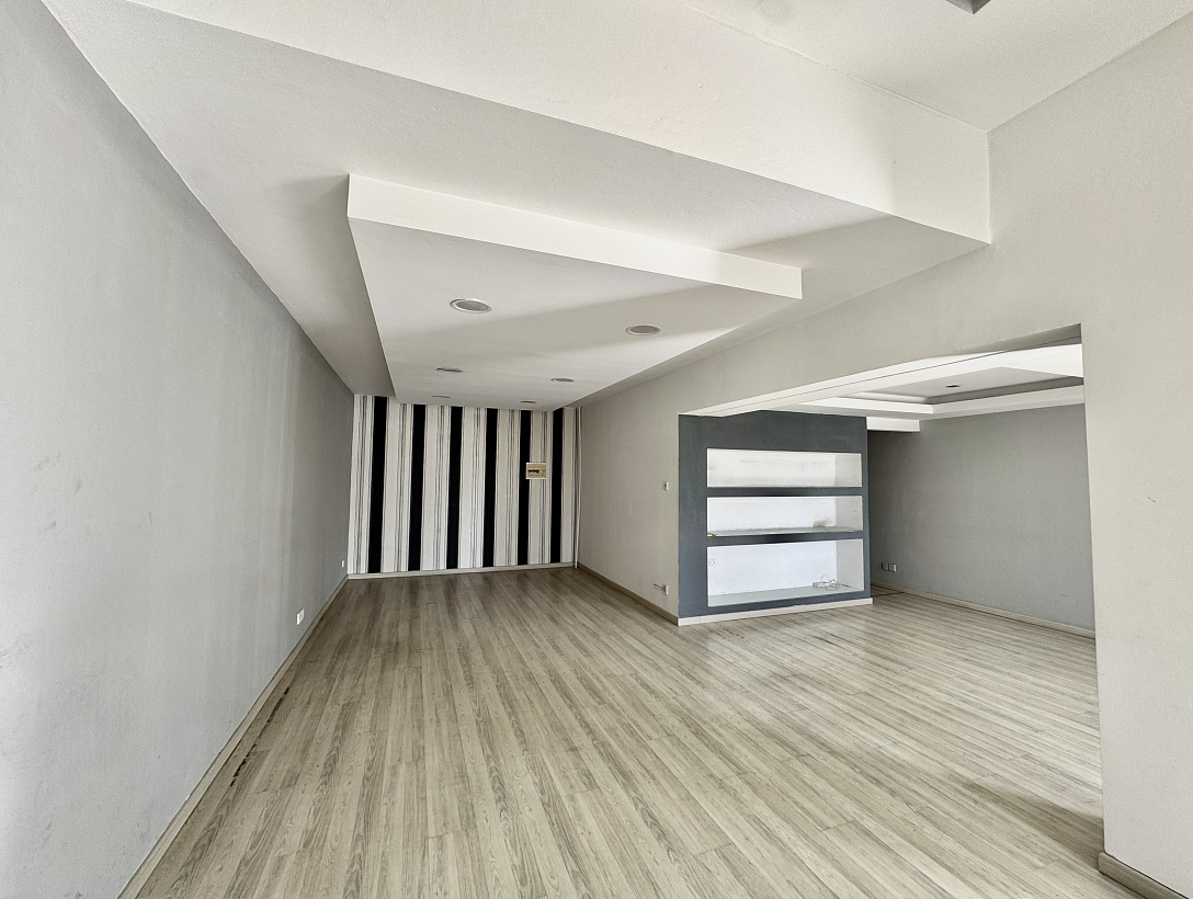 Офис в Лимассоле