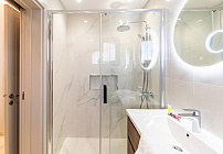 Apartment, 7 bedrooms — 37