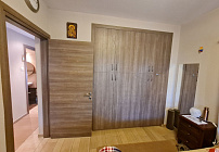 Photo 37