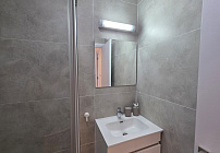 Apartment, 1 bedroom — 24