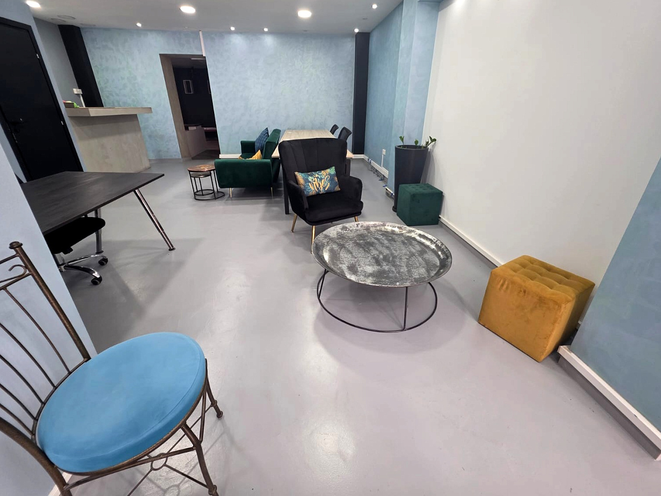 Фото 5 Фото 5