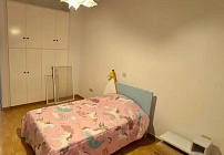Villa, 5 bedrooms — 26