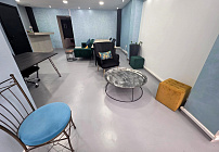 Фото 8 Фото 8