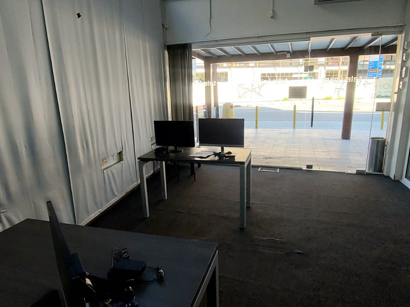 Photo 8