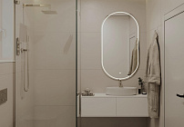 Photo 37