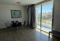 Apartment, 2 bedrooms — 24