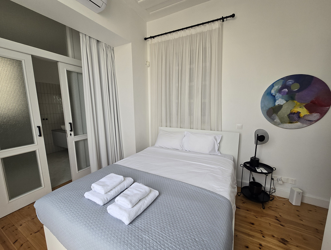 Villa in Nicosia