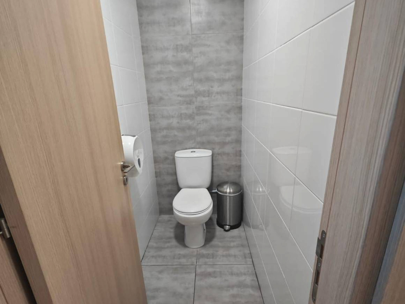Photo 12