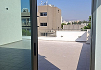 Apartment, 3 bedrooms — 36