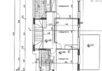 Villa, 3 bedrooms — 28