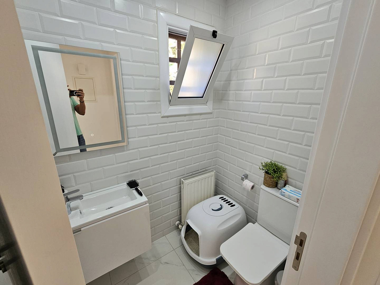 Photo 22