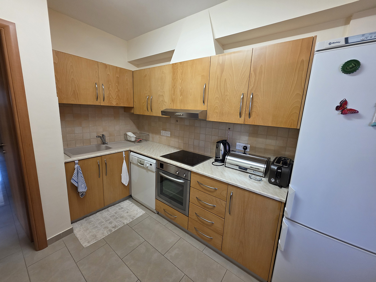 Фото 5 Фото 5