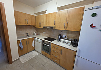 Фото 14 Фото 14