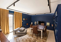 Villa, 6 bedrooms — 24