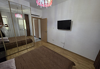 Photo 31