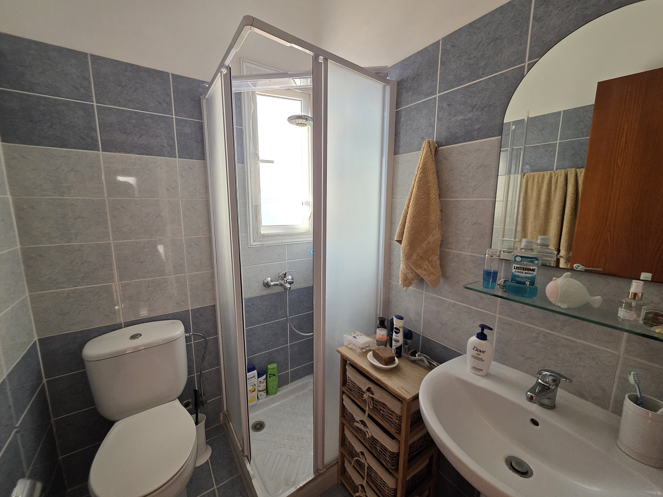 Photo 23