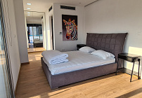 Фото 45