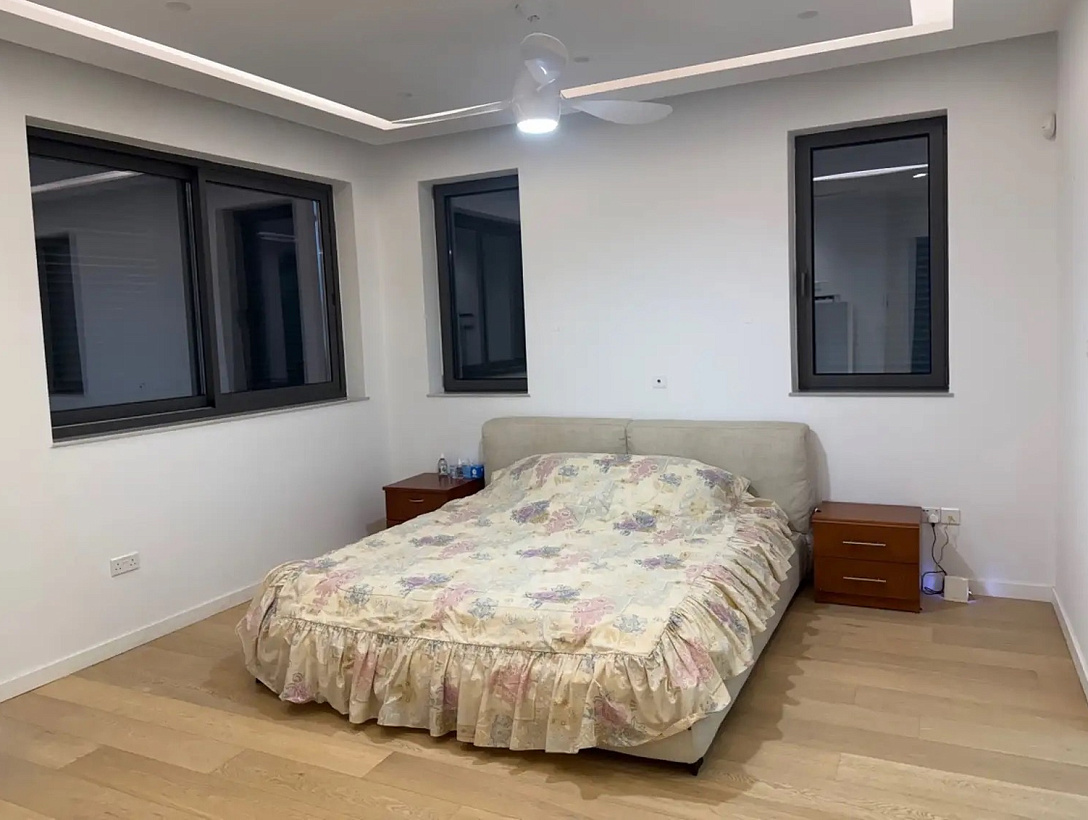 Villa in Nicosia