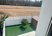 Villa, 2 bedrooms — 25