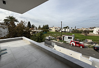 Photo 52