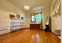 Photo 28
