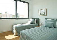 Villa, 3 bedrooms — 12