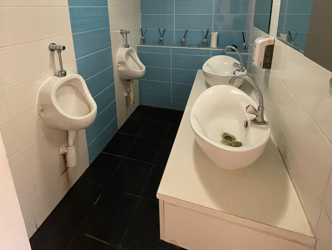 Бизнес в Лимассоле