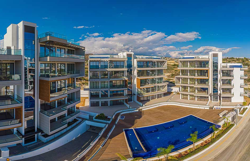 Фото 3
