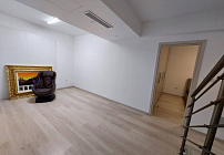 Photo 39
