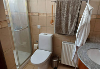 Photo 28