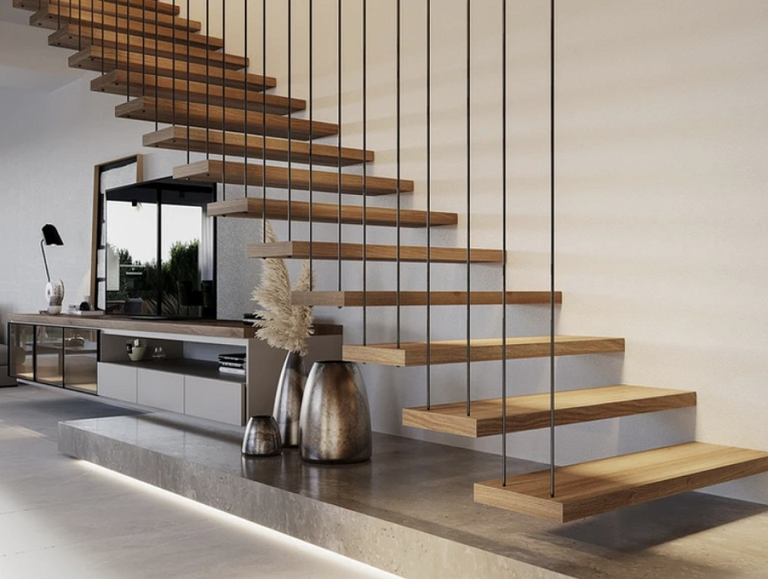 Новая вилла в Лимассоле