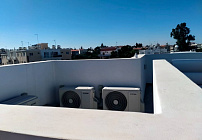 Фото 40