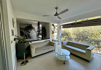 Фото 46 Фото 46