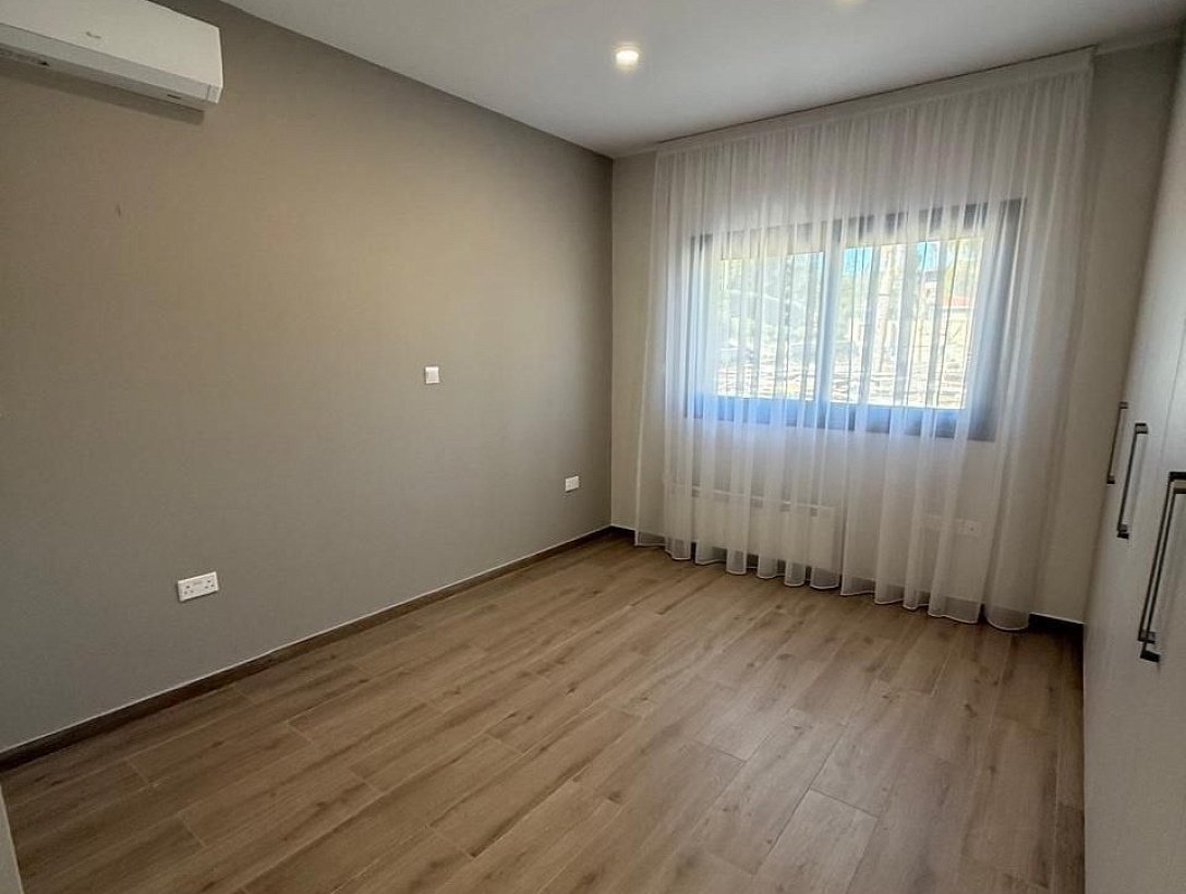 Вилла в Лимассоле