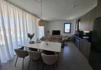 Apartment, 2 bedrooms — 20