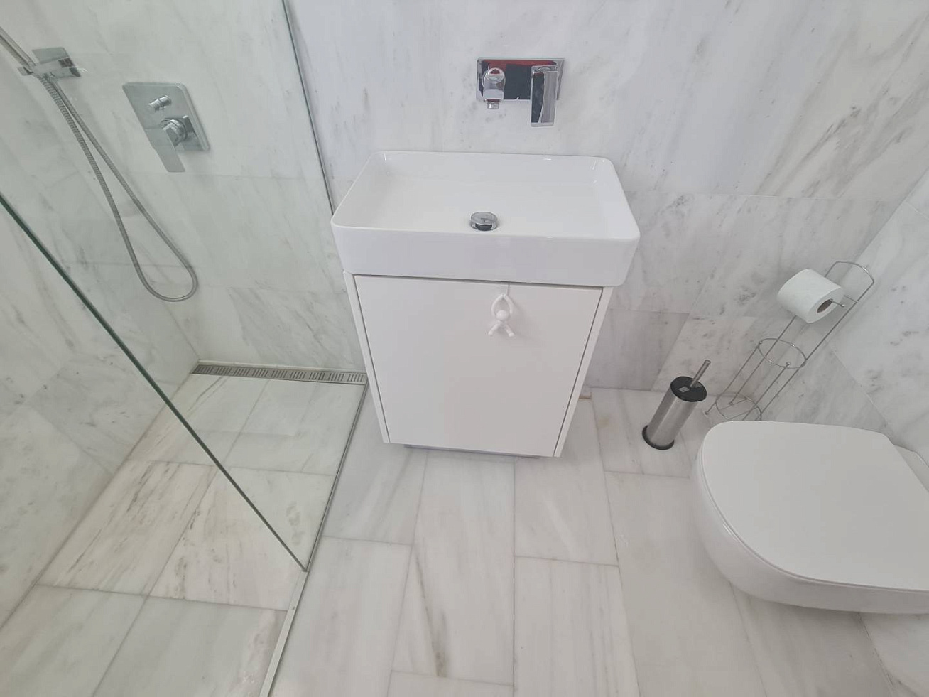 Фото 23 Фото 23