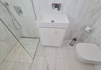 Фото 64 Фото 64