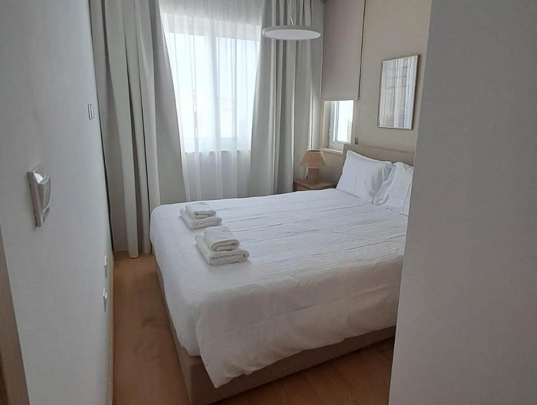 House in Paphos