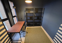 Photo 41