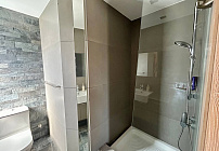 Фото 45 Фото 45