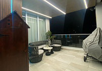 Фото 43