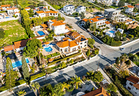 Apartment, 7 bedrooms — 44