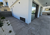 Photo 49