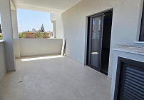 Apartment, 3 bedrooms — 20