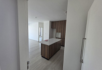 Apartment, 2 bedrooms — 11