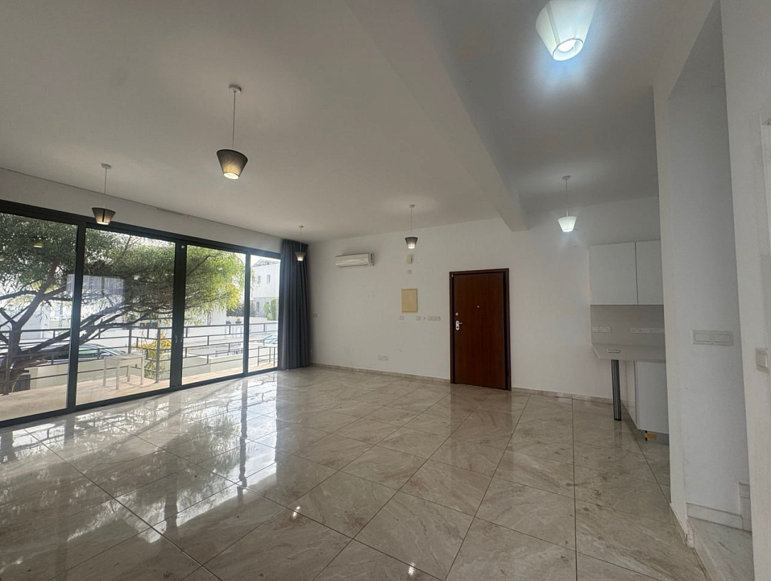 House in Limassol