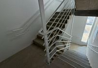 Фото 38 Фото 38