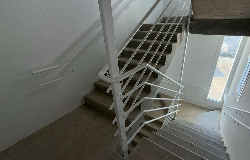 Фото 19 Фото 19