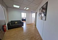 Photo 31